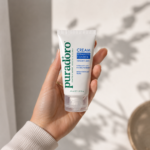 Krém na zápal pleti & zdravá pleť – Uľavuje od svrbenia, začervenania a šúpanie 50ml – Obrázok 3