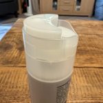 Kondicionér pre všetky typy vlasov – Hydratuje, zjemňuje a chráni vlasy 200ml photo review