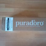 Kondicionér pre všetky typy vlasov – Hydratuje, zjemňuje a chráni vlasy 200ml photo review