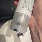 Šampón Anti-Yellow & Zdravé Cibuľky – Neutralizuje žlté odtiene, zosvetľuje blond a šedé vlasy 200ml photo review