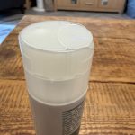 Kondicionér pre všetky typy vlasov – Hydratuje, zjemňuje a chráni vlasy 200ml photo review