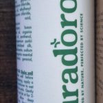 Kondicionér pre všetky typy vlasov – Hydratuje, zjemňuje a chráni vlasy 200ml photo review