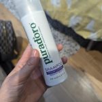 Šampón Anti-Yellow & Zdravé Cibuľky – Neutralizuje žlté odtiene, zosvetľuje blond a šedé vlasy 200ml photo review