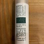 Kondicionér pre všetky typy vlasov – Hydratuje, zjemňuje a chráni vlasy 200ml photo review