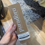 Šampón Anti-Yellow & Zdravé Cibuľky – Neutralizuje žlté odtiene, zosvetľuje blond a šedé vlasy 200ml photo review