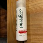 Kondicionér pre všetky typy vlasov – Hydratuje, zjemňuje a chráni vlasy 200ml photo review
