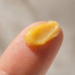 Balsam Magic Touch All-In-One – Viacúčelová starostlivosť o pleť, vlasy a pery 50ml – Obrázok 2