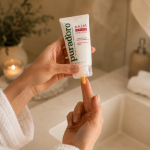 Balsam Magic Touch All-In-One – Viacúčelová starostlivosť o pleť, vlasy a pery 50ml – Obrázok 3
